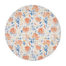 Recherche de botanique français planches à découper Nature