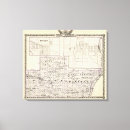 Recherche de toulon posters Comté