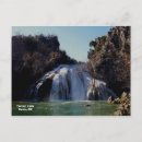 Recherche de turner cartes postales Eau
