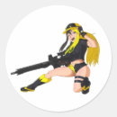 Recherche de capitaliste autocollants Volontarisme