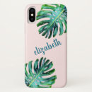 Zoek naar gold leaf iphone hoesjes Groen