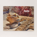 Recherche de adultes puzzles Nature