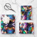 Recherche de animation papier cadeau Pour tous