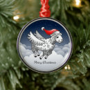 Recherche de noel de joyeux ornements Family