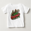 Recherche de de décembre bébé bébé vêtements Noël