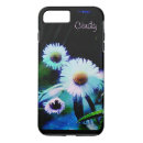 Recherche de maîtresse iphone coques Fleurs
