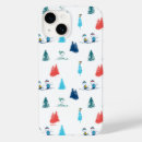 Zoek naar ski iphone hoesjes Snoopy