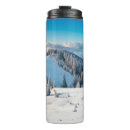 Recherche de vieux bois tasses Arrière plan