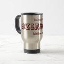 Recherche de polonaise tasses Proverbes