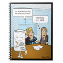 Recherche de budget carnets Finances