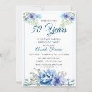 Recherche de fête des mères florale invitations Élégant