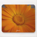 Recherche de fleurs tapis souris Cool