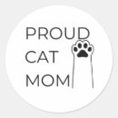 Recherche de chats mignons autocollants Animal de compagnie