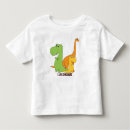 Zoek naar dinos tshirts Grappig