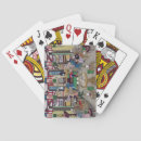 Recherche de coréen jeux de cartes Chinois