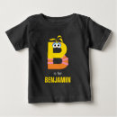 Recherche de big bird tshirts Mignon