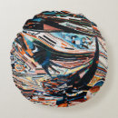 Recherche de graffiti coussins Peinture