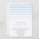 Recherche de chevron mariage invitations Amour