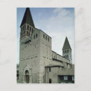 Zoek naar eglise briefkaarten Saint