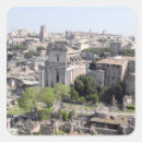 Recherche de forum autocollants Architecture
