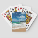 Recherche de hawaï jeux de cartes Kauai