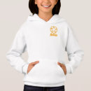 Recherche de postal vêtements Filles