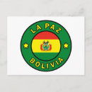 Recherche de paz cartes postales Pour tous