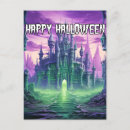 Recherche de mansion cartes postales Gothique