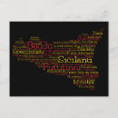 Recherche de sicilienne cartes postales Sicilia