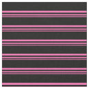 Recherche de couleur rose Rayures