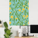 Zoek naar onkruid posters Wilde bloemen