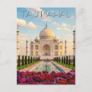Recherche de agra cartes postales Asie