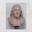 Recherche de benjamin franklin cartes postales Scientifique