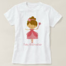 Recherche de marraine gâteau tshirts Baguette magique