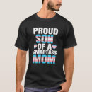 Zoek naar trotse zoon tshirts Homoseksueel