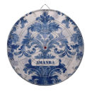 Zoek naar antiek dartborden Retro