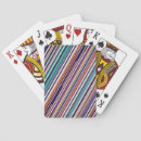 Recherche de prune jeux de cartes Coloré