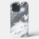 Recherche de iphone 13 pro coques Argent