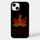 Recherche de automne iphone coques Daughter