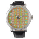 Recherche de flore montres Motif