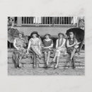 Recherche de costume de bain cartes postales Plage
