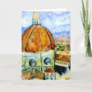 Recherche de andy vœux cartes Aquarelle