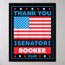 Recherche de président kennedy posters Conservateur