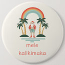 Recherche de noël badges Hiver