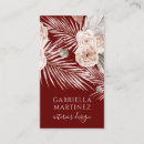 Recherche de interior cartes visite Pour tous