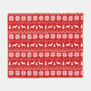 Zoek naar russell dekens Jack russell doodsbang