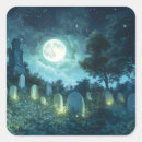Recherche de cimetière autocollants Pierre tombale
