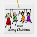 Recherche de word ornements Noël