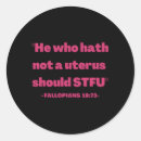 Recherche de 1 2 3 autocollants Seo