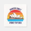 Zoek naar australische servetten Schattig